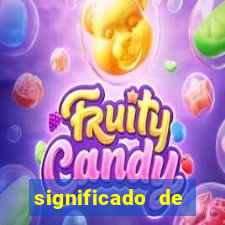 significado de sonhar com macaco